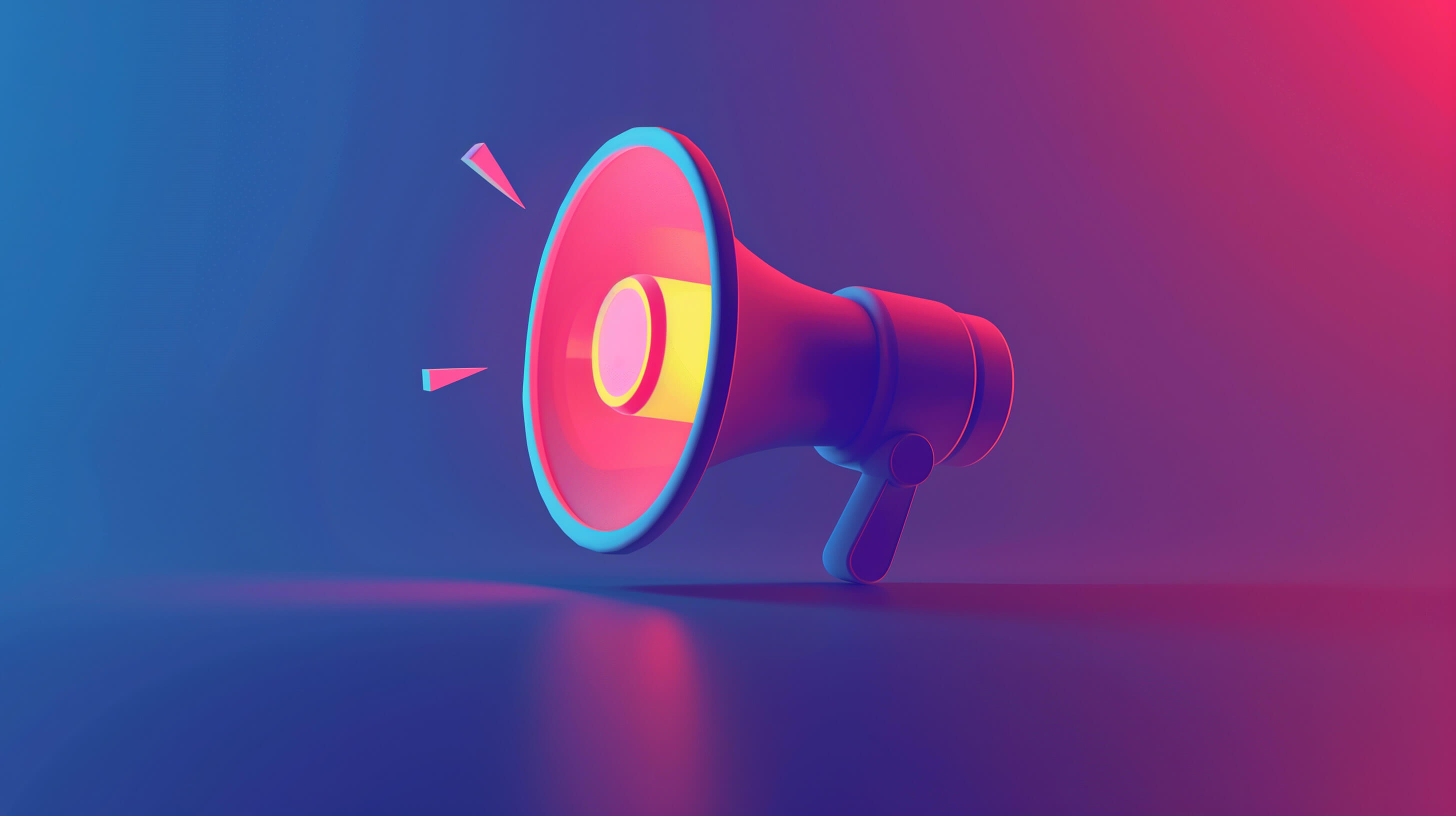 3 onboarding moments that make managed workspaces feel premium
