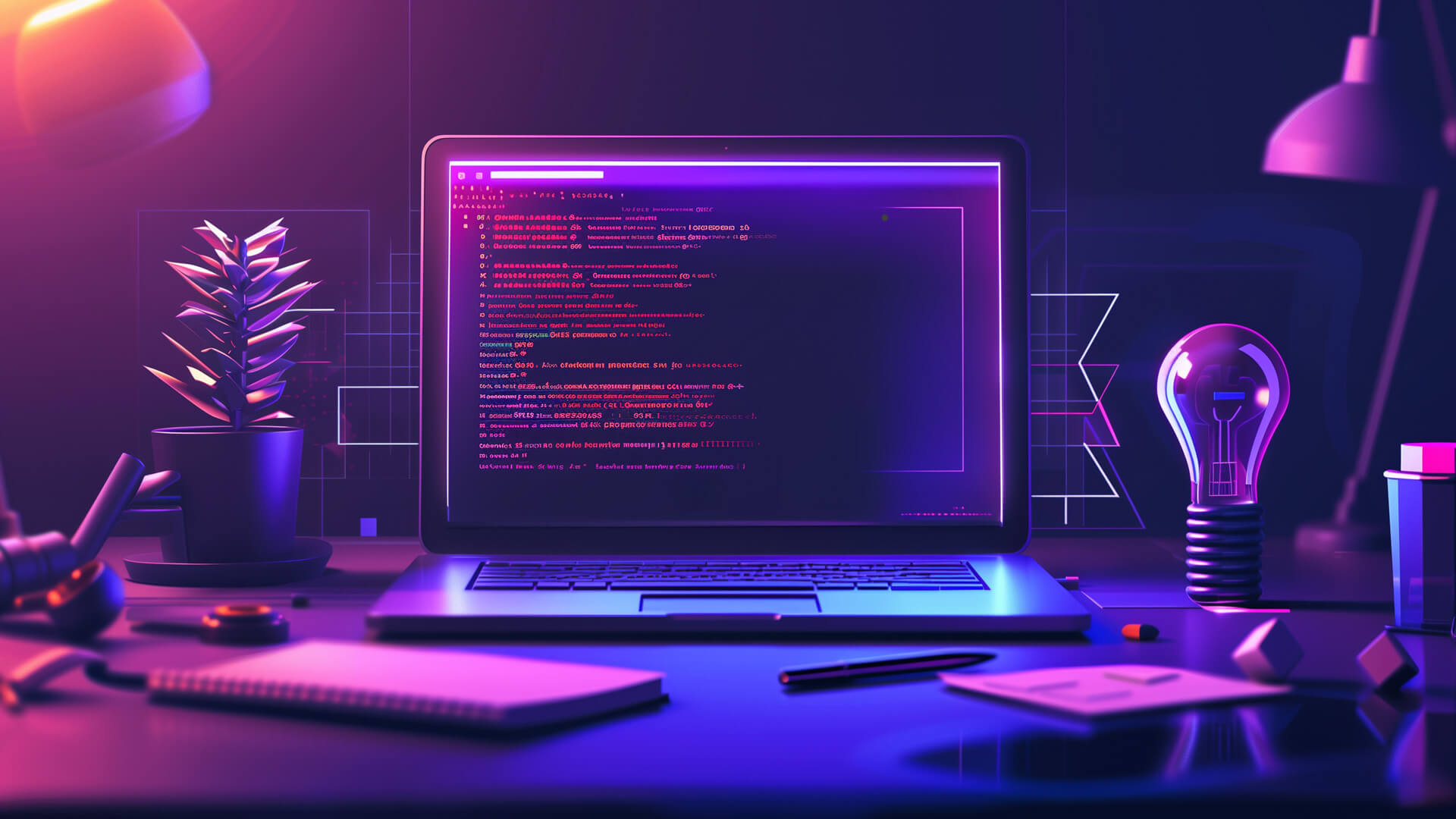 Launch automation workspaces faster with N8Forge